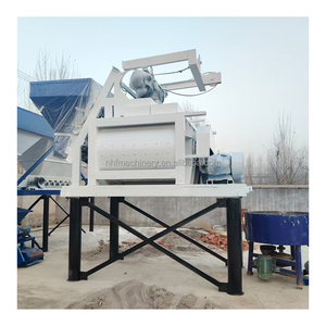 Brick <strong>Making</strong> Machinery Concrete <strong>Cement</strong> Fly Ash Sand QT10-15 Fully Automatic Hollow <strong>Block</strong> <strong>Making</strong> <strong>Machine</strong> Concrete <strong>Block</strong> <strong>Machine</strong> - Product Image 5
