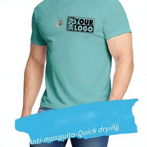 Camiseta Personalizada con Logotipo, Estilo Urbano, 180 g/m², 100 % Algodón, Tejido Waffle, Serigrafía, Corte Holgado para Hombre, Blanca y Negra - Product Image 4