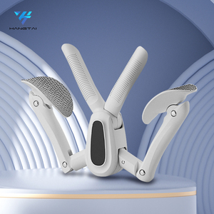 New Design Pelvic Floor Muscle Correction Equipment Fitness Slim Thigh Clip Thigh Master <strong>Leg</strong> <strong>Exerciser</strong> - Product Image 2