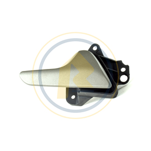 Maniglia interna per porta Ac Rolcar ADAPTABLE per OE 9067600261 adatta per Mercedes-Benz Sprinter 2006 - Product Image 1