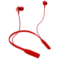 Casque d'écoute de pilote bluetooth pour hommes, accessoire d'aviation, pour astro, oem, manuel 2020