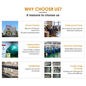 Lampe sous-marine à <span class=keywords><strong>prix</strong></span> raisonnable, acier inoxydable 316, IP68, <span class=keywords><strong>mini</strong></span>, anti-corrosion, température de couleur réglable 2700-6500K, éclairage de <span class=keywords><strong>piscine</strong></span> - Product Image 5