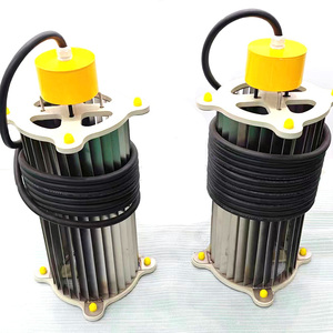 MMO <span class=keywords><strong>GR1</strong></span> chất nền Titan điện cực rutheni-iridium lớp phủ Anodized lưới <span class=keywords><strong>anode</strong></span> cho descaling cắt hàn chế biến có sẵn - Product Image 4