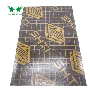 phenolic resin film paper for plywood phenolic resin film suppliers