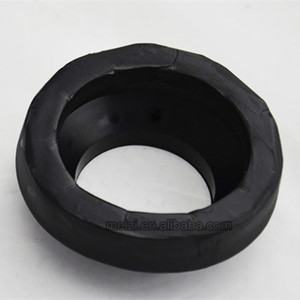 <span class=keywords><strong>Junta</strong></span> de goma para inodoro, anillo de sellado, accesorio para inodoro, venta al por mayor - Product Image 3