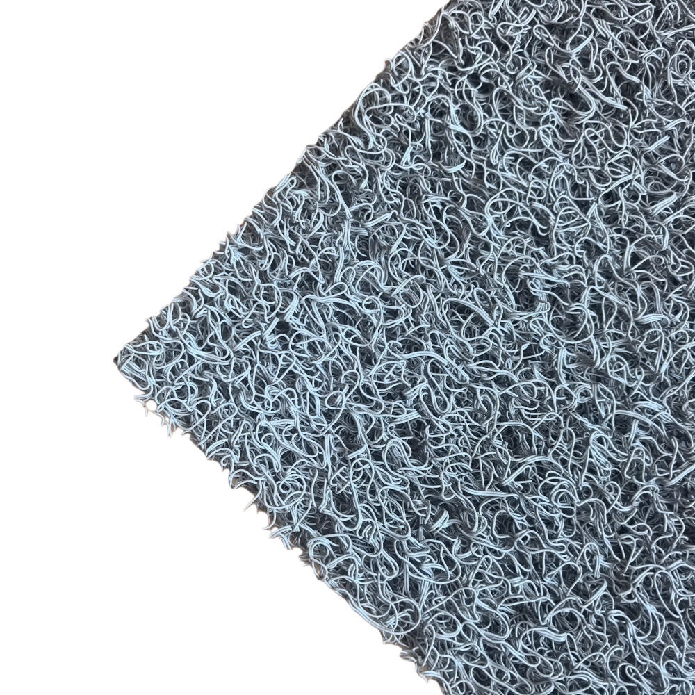 gris
