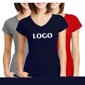 Camisetas de Algodón 100% Vintage de Hombro Caído Oversize para Hombre, con Logotipo Personalizado, Estampado, Tejido de Punto, Venta al por Mayor, Lisas - ¡Gran Oferta! - Product Image 6