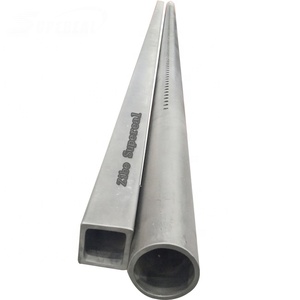 Rodillo <span class=keywords><strong>de</strong></span> <span class=keywords><strong>Carburo</strong></span> <span class=keywords><strong>de</strong></span> <span class=keywords><strong>Silicio</strong></span> Refractario, Tubo Cerámico <span class=keywords><strong>de</strong></span> SiC, Rodillo Cerámico <span class=keywords><strong>de</strong></span> SiSiC - Product Image 6