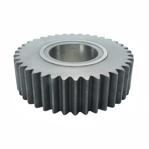 Pieza de excavadora aplicable a KOMATSU <span class=keywords><strong>HITACHI</strong></span> HYUNDAI DOOSAN SANY VOLVO Travel Motor Kits Excavadora Repuestos Venta - Product Image 3