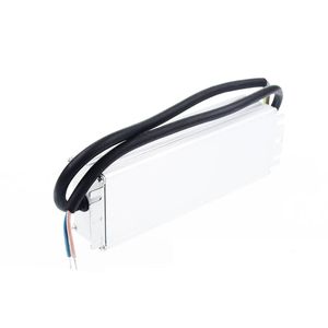 HC008 4 ports de sortie couleur de rêve sans fil multi couleur simple contrôleur led DC 12V - Product Image 4