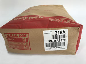 Cire de polyéthylène homopolymère oxydé de haute qualité, poudre de cire de polyéthylène, cire PE A-C 629 pour panneau <span class=keywords><strong>en</strong></span> <span class=keywords><strong>mousse</strong></span> PVC - Product Image 3