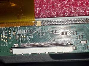 <span class=keywords><strong>Écran</strong></span> LCD pour <span class=keywords><strong>TV</strong></span> <span class=keywords><strong>Écran</strong></span> LCD V400HJ9-PE1 C4 Innolux 40 <span class=keywords><strong>pouces</strong></span> FHD Open Cell <span class=keywords><strong>TV</strong></span> Panel Grade a <span class=keywords><strong>TV</strong></span> Screen Replacement Panel - Product Image 6