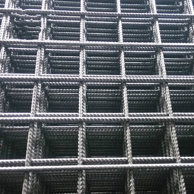 Industrial Wire mesh SC-195