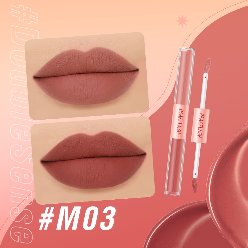 M03