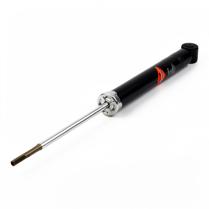 P7922 MASUMA Parti di Riparazione Sospensioni Ammortizzatori per <span class=keywords><strong>HONDA</strong></span> FIT 52610TF0G12 52610TF0G120M1 52610TF0J03 - Product Image 6