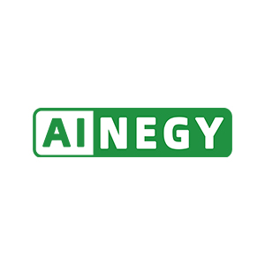 Shenzhen Ainegy Technology Co., Ltd. logo