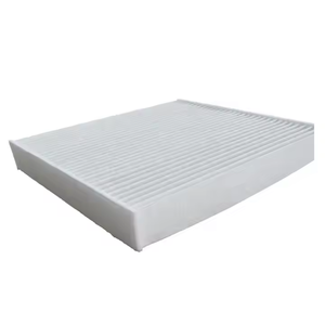 Filtre d'habitacle de haute qualité et à bas <span class=keywords><strong>prix</strong></span> 88926-43010 87441-26010 87139YZZ25 87139YZZ10 8713906060 8713902140 8105005AAFS040 - Product Image 2