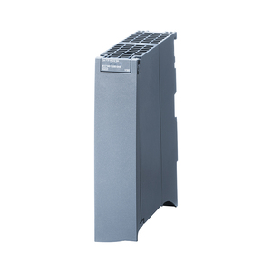 Original Marken-Bestseller SPS Analog-Eingangsmodul 6ES7531-7NF10-0AB0 6ES7531-7KF00-0AB0 - Product Image 4