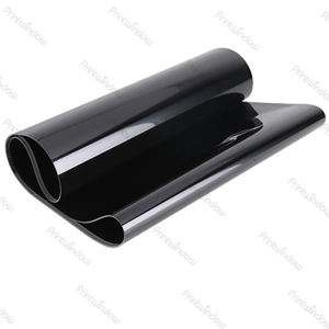 Cinturón de transferencia de ventana de impresión para HP LJ Enterprise M750 M775 CP5225 CP5525 M750dn M775dn CP5225dn <span class=keywords><strong>CP5525dn</strong></span> - Product Image 4