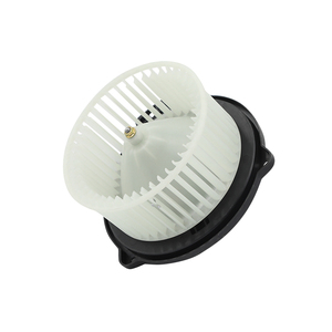 12V RV Auto Climatisation voiture AC chauffage Ventilateur Moteur Pour Honda Acord 98-02 Odyssey 99-04 Pilot 02-04 OEM 79310-S84-A01 - Product Image 6