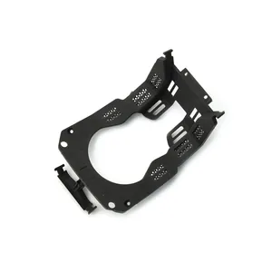 DJI Mavic <span class=keywords><strong>3</strong></span>/ <span class=keywords><strong>3</strong></span> CINE / <span class=keywords><strong>3</strong></span> 클래식 짐벌 댐퍼 외부 프레임 충격 방지 플라스틱 진동 흡수 PTZ용 - Product Image 3