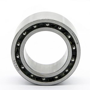 GFK25คลัทช์แบบอิสระทางเดียวแบบสปริง25*42 - Product Image 6