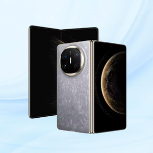 Nouveau smartphone original H-ua-we Mate X6 5G, écran OLED 7 pouces 120 Hz, processeur octa-core Kirin9020/16 Go + 1 To/batterie 5000 mAh, appareil photo de beauté, HarmonyOS - Product Image 2