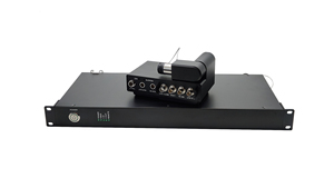 スタジオカメラシステムEFPシステム4Kカメラ (12G/3D-SDIオーディオインターホンタリーパワーステーションイヤホン) EFPシステム - Product Image 6