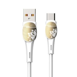 LDNIO LS832 precio más barato al por mayor <span class=keywords><strong>de</strong></span> alta calidad Micro USB Cable <span class=keywords><strong>DE</strong></span> <span class=keywords><strong>DATOS</strong></span> 2M Android V8 Cable <span class=keywords><strong>de</strong></span> línea para Iphone - Product Image 1
