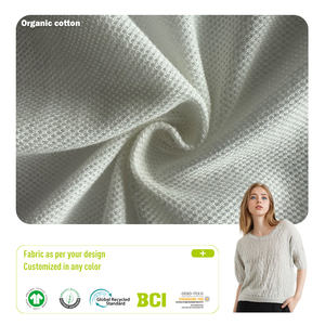 -ملابس رياضية صيفية ممتصّة للعرق تسمح بمرور الهواء - Product Image 1