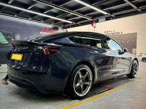 ล้อรถแข่งสไตล์ ADVAN GT สำหรับ BM Supra Nissan Golf ประเภท <span class=keywords><strong>R</strong></span> 350Z 370Z 5x100 5X112 5X114.3 5X120ขอบจานลึก - Product Image 6