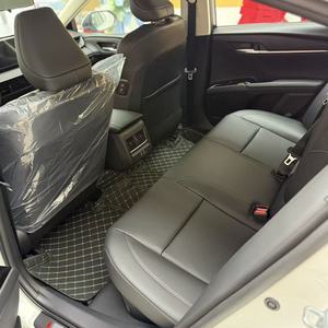 โตโยต้า แคมรี่ ปี 2026 เครื่องยนต์เบนซิน <span class=keywords><strong>2.0</strong></span> ลิตร รถซีดานหรู<span class=keywords><strong>มือ</strong></span><span class=keywords><strong>สอง</strong></span>/รถใหม่ พวงมาลัยซ้าย โตโยต้า ร่งฟาง แคมรี่ <span class=keywords><strong>2.0</strong></span> เบนซินแท้ พวงมาลัยซ้าย - Product Image 6