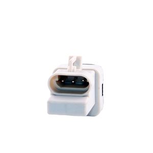 Sensor de Nivel de Refrigerante Hszlyrwqm Qsk38 Qsk50, Repuesto para Excavadora 6C458B397AA 0678195000 para Bobcat - Product Image 2