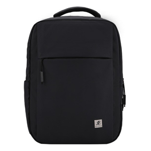 <span class=keywords><strong>Zaino</strong></span> leggero Casual o da College <span class=keywords><strong>zaino</strong></span> per Laptop all'ingrosso resistente <span class=keywords><strong>idrorepellente</strong></span> da 15.6 pollici <span class=keywords><strong>zaino</strong></span> per Laptop - Product Image 3