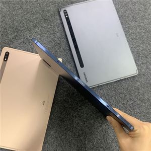 Samsung Galaxy Tab S7 T870 5G 11 นิ้ว มือสอง ความจุ 128GB แท็บเล็ตเล่นเกม ราคาถูก รุ่น SM-T870 WIFI - Product Image 4
