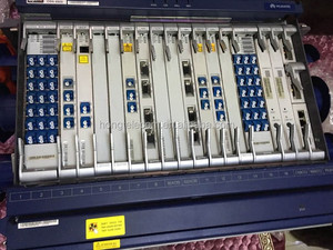 DWDM/WDM OSN 6800บอร์ด TN11MR4 <span class=keywords><strong>MR4</strong></span> HW - Product Image 6