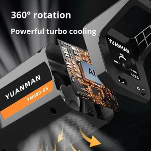 Lumière LED professionnelle basse tension à couleur réglable 100w 220v pour photographie en intérieur, idéale pour <span class=keywords><strong>TikTok</strong></span> - Product Image 3