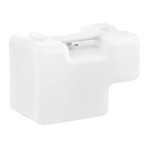 <span class=keywords><strong>Prix</strong></span> usine industriel et commercial du <span class=keywords><strong>d</strong></span>éshumidificateur 70L/<span class=keywords><strong>D</strong></span> - Product Image 4