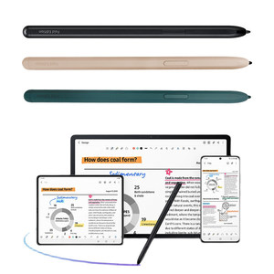 <span class=keywords><strong>S</strong></span> <span class=keywords><strong>Pen</strong></span> para Galaxy Z <span class=keywords><strong>Fold</strong></span> <span class=keywords><strong>4</strong></span>, Edición <span class=keywords><strong>Fold</strong></span>, Repuesto para Samsung Galaxy Z <span class=keywords><strong>Fold</strong></span> <span class=keywords><strong>4</strong></span>, Stylus <span class=keywords><strong>S</strong></span> <span class=keywords><strong>Pen</strong></span> - Product Image 1