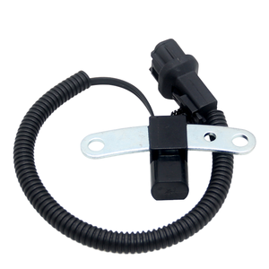 56027866ac pc308 Cảm biến vị trí trục khuỷu cho xe <span class=keywords><strong>Jeep</strong></span> <span class=keywords><strong>Cherokee</strong></span> 56027866 56027866ab - Product Image 1