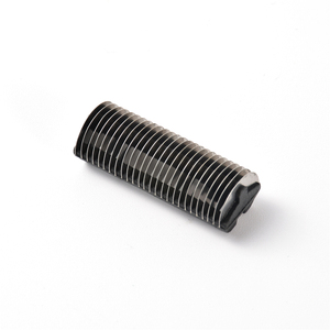 1 Cuchilla <span class=keywords><strong>de</strong></span> Repuesto Compatible con Afeitadoras <span class=keywords><strong>BRAUN</strong></span> <span class=keywords><strong>Serie</strong></span> 1 11B 10B 20S - Product Image 3
