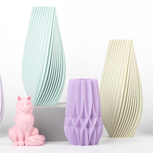 <span class=keywords><strong>Kexcelled</strong></span> Filament <span class=keywords><strong>PLA</strong></span> mat 1.75mm <span class=keywords><strong>PLA</strong></span> 1Kg Macaron Morandi Couleur Filament d'impression 3D pour imprimante à filament 3D - Product Image 6