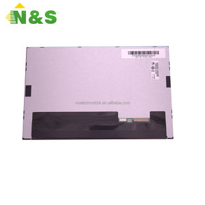 Module de composants électroniques G101EAN02.3 pour écrans d'affichage numérique - Product Image 1