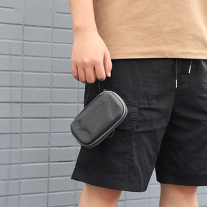 Mini Estuche Portátil, Bolsa de Transporte, Bolsa Protectora de Almacenamiento para Accesorios de Cámara de Acción Insta360 X3/ONE X2/X4 Air - Product Image 3