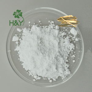 Fournisseur d'usine, <span class=keywords><strong>écorce</strong></span> <span class=keywords><strong>de</strong></span> <span class=keywords><strong>saule</strong></span> <span class=keywords><strong>blanc</strong></span> <span class=keywords><strong>de</strong></span> qualité supérieure, P.E/ extrait d'<span class=keywords><strong>écorce</strong></span> <span class=keywords><strong>de</strong></span> <span class=keywords><strong>saule</strong></span> <span class=keywords><strong>blanc</strong></span>, salicine 98% - Product Image 2