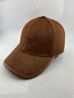 Casquettes personnalisées avec votre logo, conception gratuite, broderie, impression, haute qualité, casquettes pour hommes, casquette de baseball A-frame à profil haut, en crin de cheval