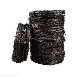 Hojas de Nori Secas, Alga Comestible, Porfira Deshidratada, Alga Nori Seca, Vegetal Marino Natural para Sushi y Sopa - Product Image 1