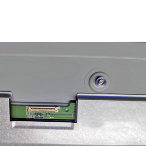 LCDOLED 23,8 "Pulgada 2560(RGB)* 1440 QHD 30 Pines 165Hz 350 Cd/m² Pantalla Lcd de computadora portátil de MV238QHM-NF0 - Product Image 2