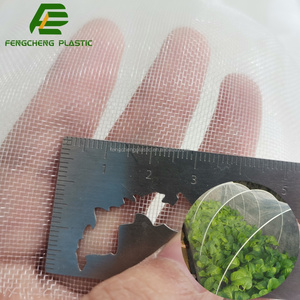 Tốt Lưới Vườn Lưới Cho Rau Cây Trồng Và Trái Cây Bụi Bảo Vệ Chống Côn Trùng <span class=keywords><strong>Net</strong></span> - Product Image 1