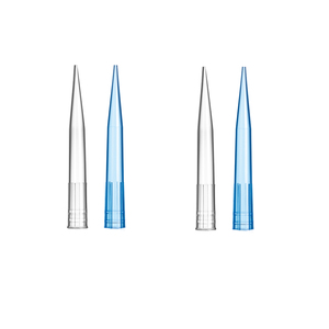 Micro Nhựa <span class=keywords><strong>Pipette</strong></span> <span class=keywords><strong>Tip</strong></span> Box <span class=keywords><strong>10ul</strong></span> 20ul 100ul 200ul 1000ul 1250ul Vàng Xanh Trắng Phổ <span class=keywords><strong>Pipette</strong></span> <span class=keywords><strong>Tip</strong></span> Khuôn - Product Image 1